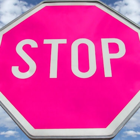 Black Restock! High Waisted Wide Band Harem Shorts - Picture 2 of 16